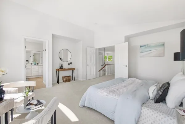 $1,949,999 | 54 Antelope Court, Danville, CA 94506