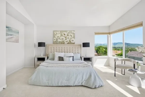 $1,949,999 | 54 Antelope Court, Danville, CA 94506