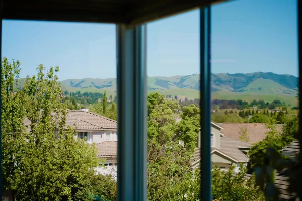 $1,949,999 | 54 Antelope Court, Danville, CA 94506