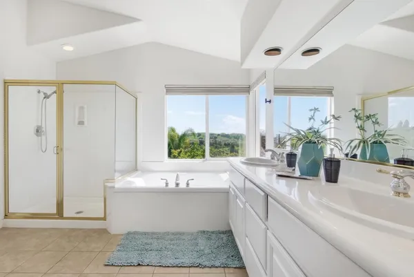 $1,949,999 | 54 Antelope Court, Danville, CA 94506