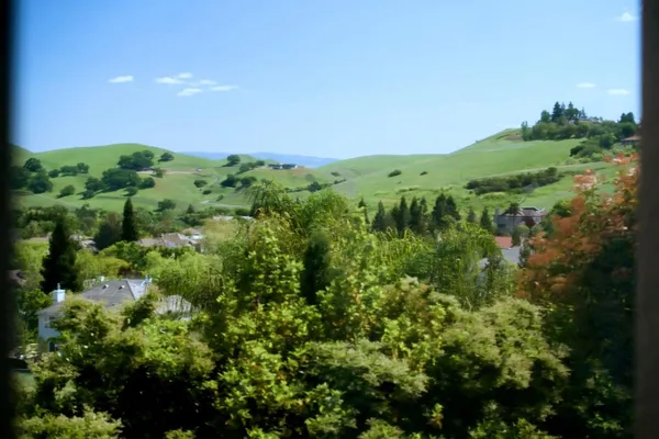 $1,949,999 | 54 Antelope Court, Danville, CA 94506