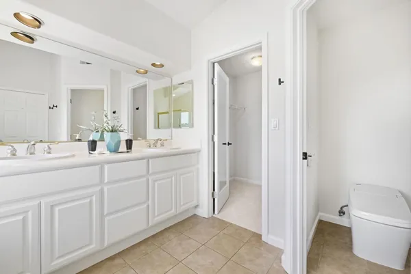 $1,949,999 | 54 Antelope Court, Danville, CA 94506