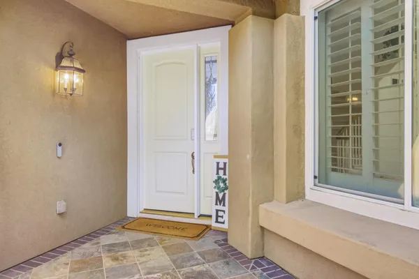 $1,949,999 | 54 Antelope Court, Danville, CA 94506