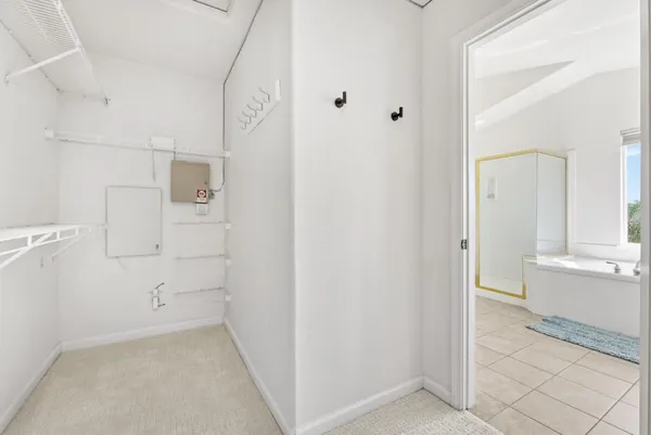 $1,949,999 | 54 Antelope Court, Danville, CA 94506