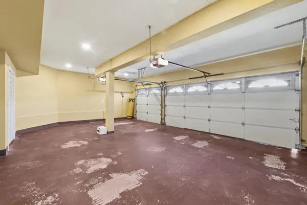 $1,949,999 | 54 Antelope Court, Danville, CA 94506