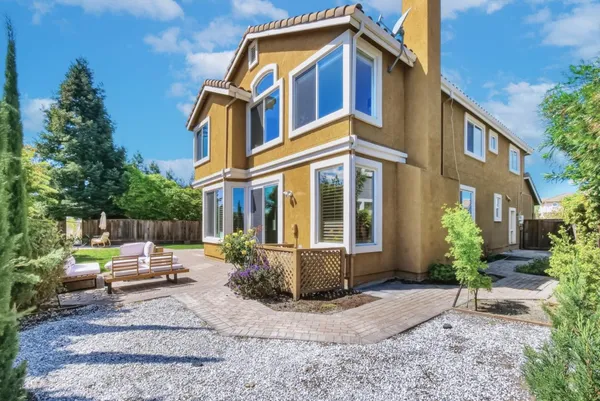 $1,949,999 | 54 Antelope Court, Danville, CA 94506