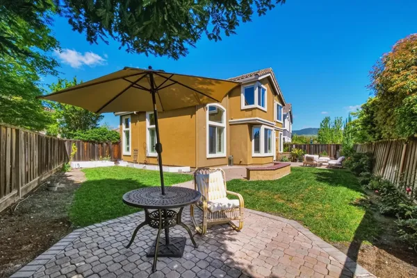 $1,949,999 | 54 Antelope Court, Danville, CA 94506