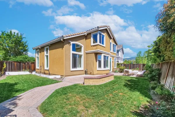 $1,949,999 | 54 Antelope Court, Danville, CA 94506