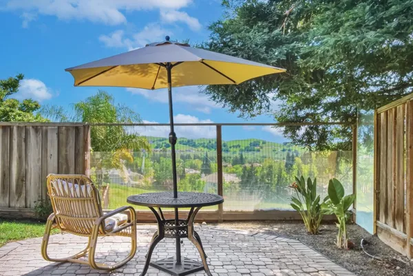 $1,949,999 | 54 Antelope Court, Danville, CA 94506