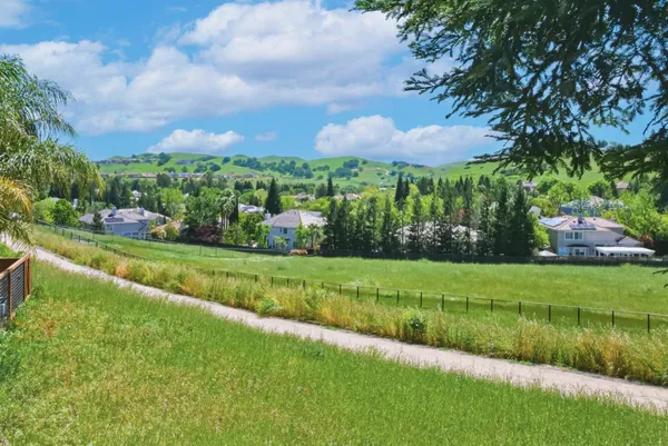 $1,949,999 | 54 Antelope Court, Danville, CA 94506