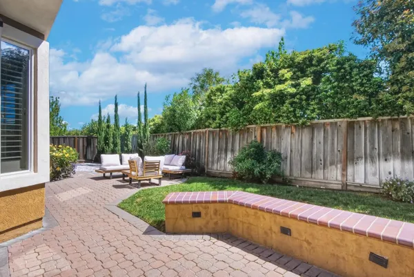 $1,949,999 | 54 Antelope Court, Danville, CA 94506