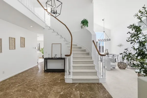 $1,949,999 | 54 Antelope Court, Danville, CA 94506