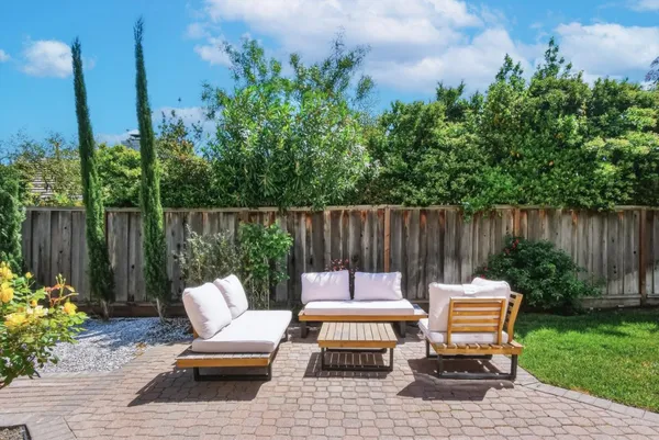 $1,949,999 | 54 Antelope Court, Danville, CA 94506