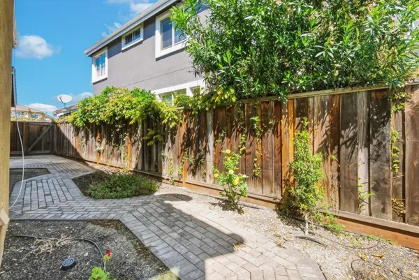 $1,949,999 | 54 Antelope Court, Danville, CA 94506