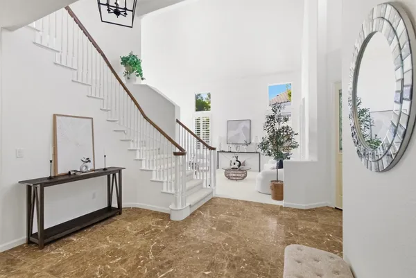 $1,949,999 | 54 Antelope Court, Danville, CA 94506