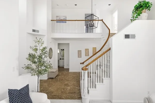 $1,949,999 | 54 Antelope Court, Danville, CA 94506