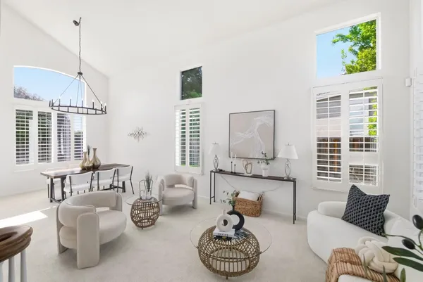 $1,949,999 | 54 Antelope Court, Danville, CA 94506