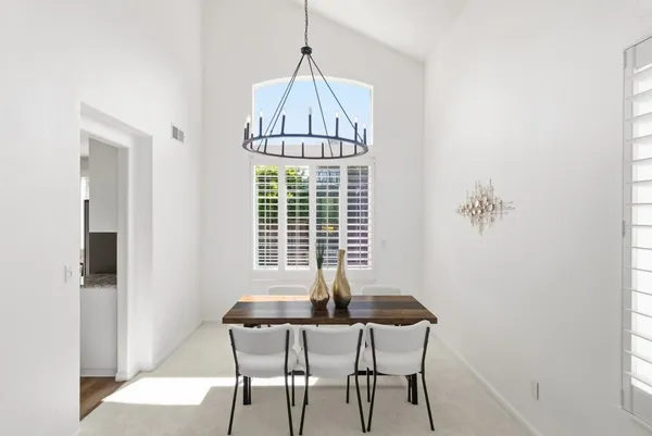 $1,949,999 | 54 Antelope Court, Danville, CA 94506