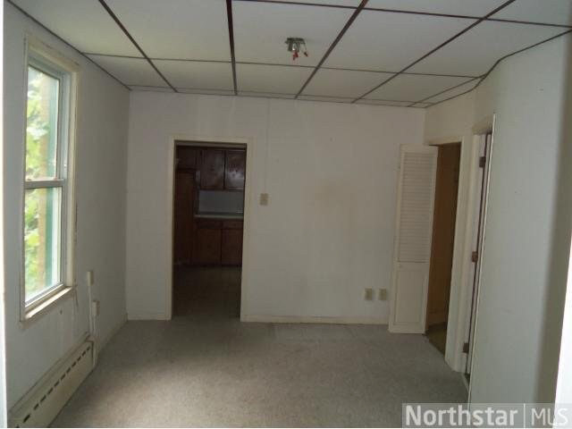 316 2nd Street West Jordan, MN 55352 - Photo 10 of 11 Gallery Image 10