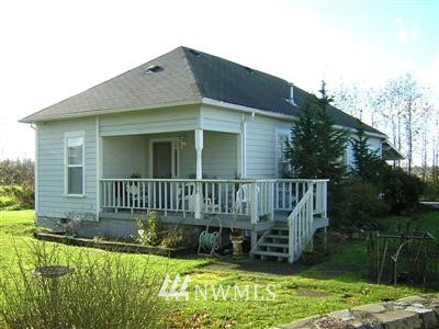 16482 Peterson Road Burlington, WA 98233 - Photo 1 of 1 Gallery Image 1