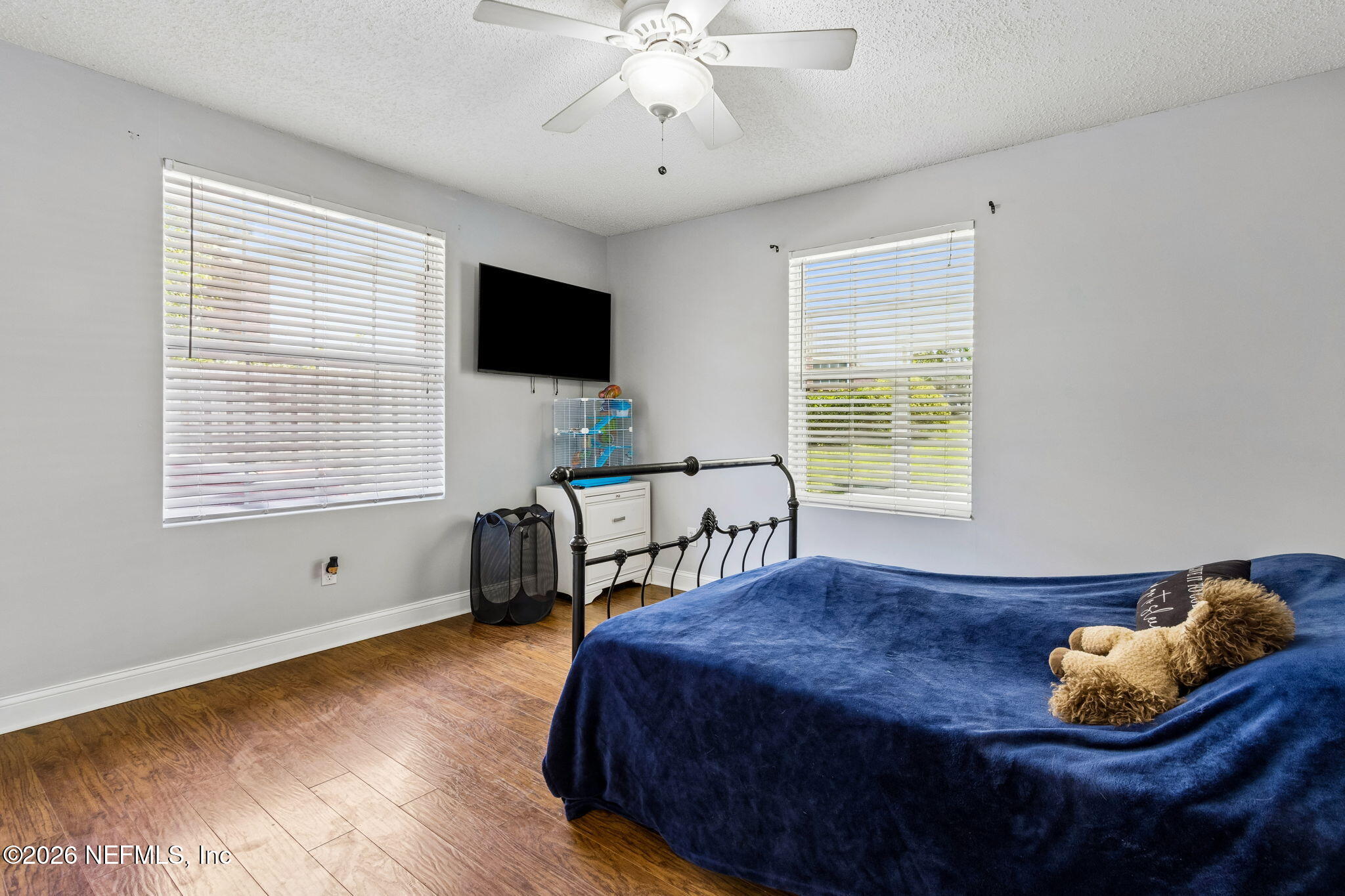 29 Jule Road Macclenny, FL 32063 - Photo 25 of 45 27-web-or-mls-29 Jule Rd (17 of 55)