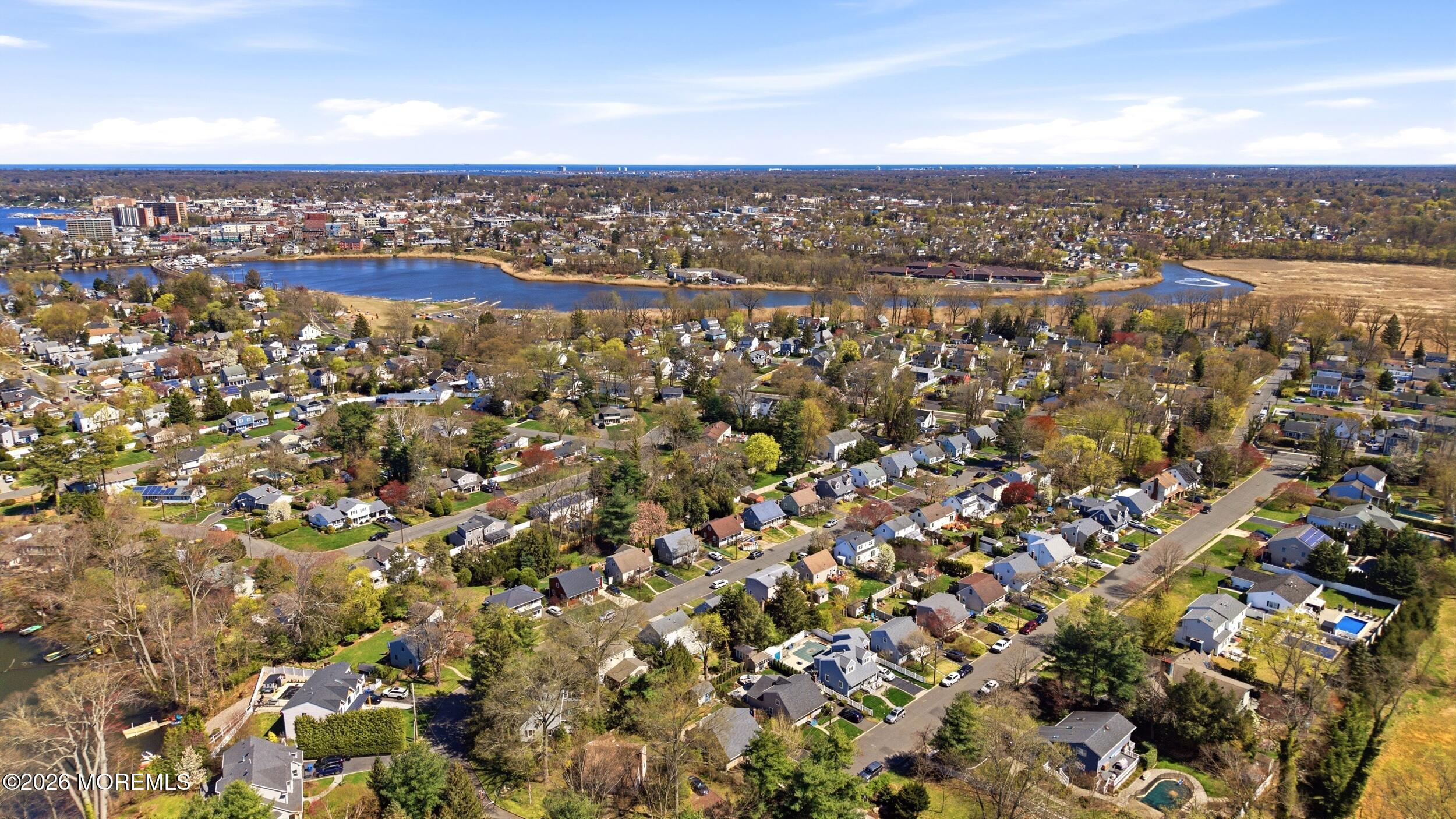 68 Davis Lane Red Bank, NJ 07701 - Photo 33 of 41
