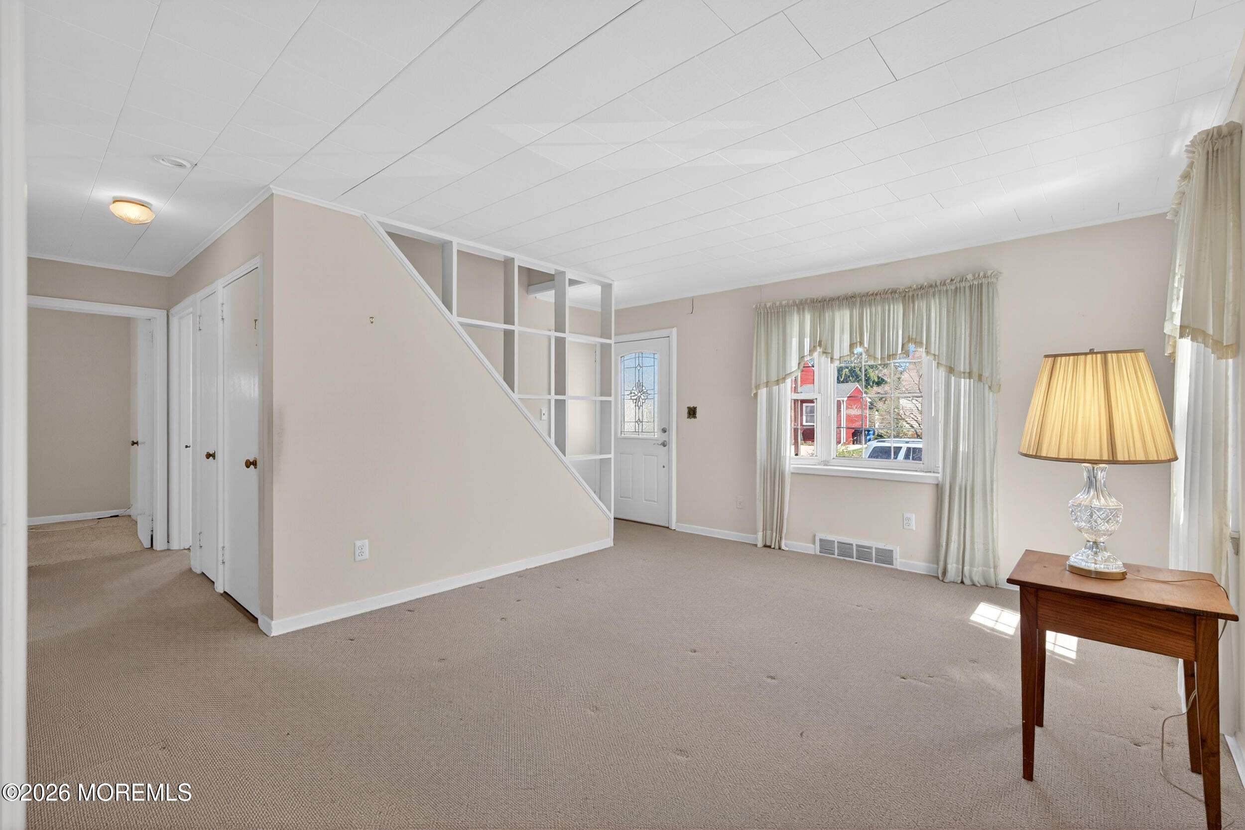 68 Davis Lane Red Bank, NJ 07701 - Photo 10 of 41 a view of room with furniture and toys