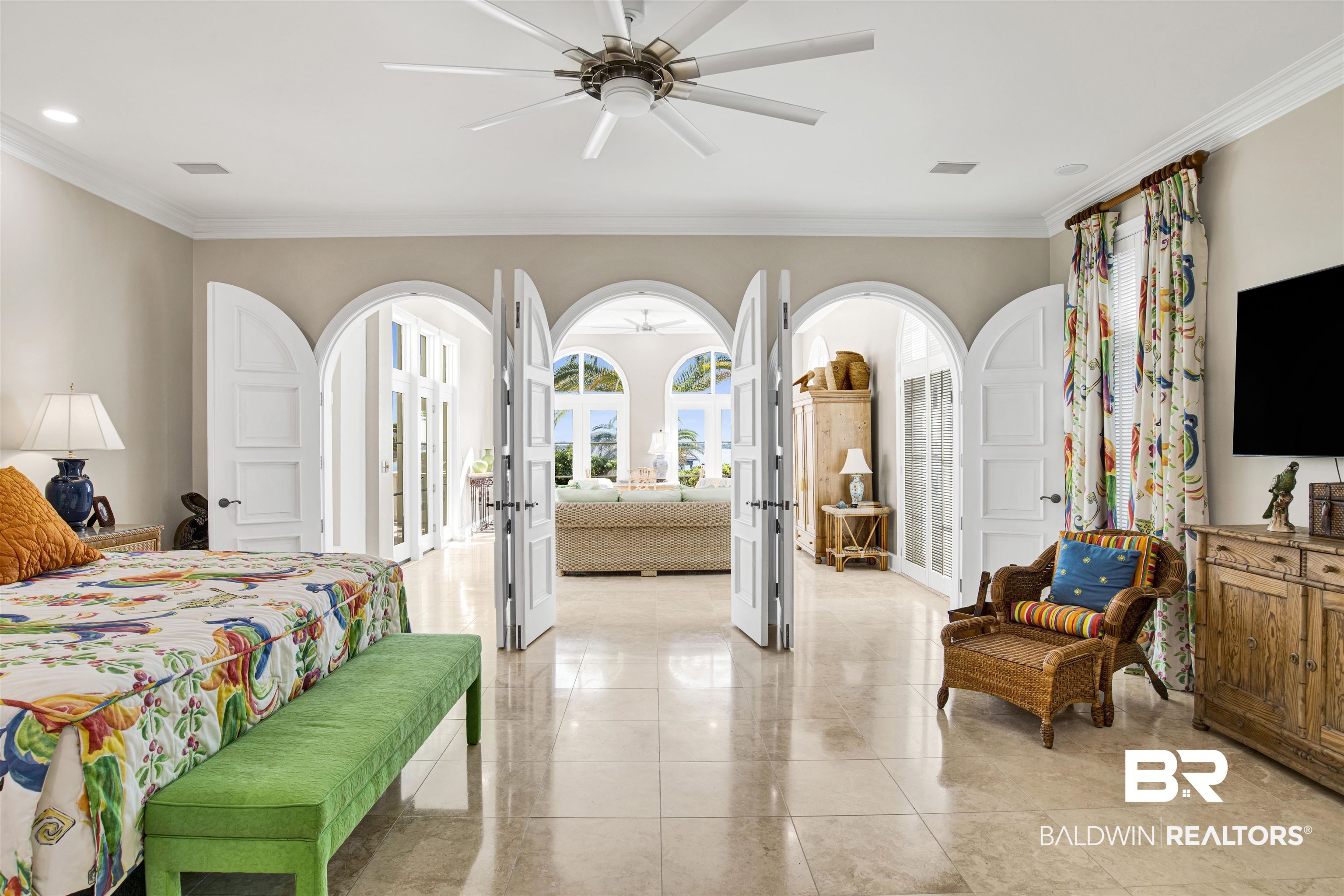 33202 River Road Orange Beach, AL 36561 - Photo 33 of 58