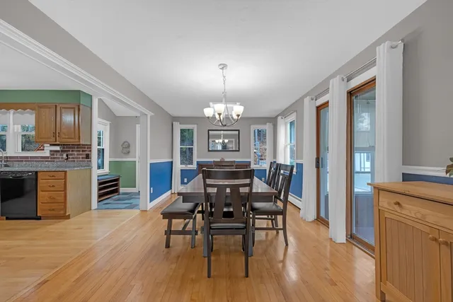 $549,900 | 12 Lancaster Street, Auburn, MA 01501