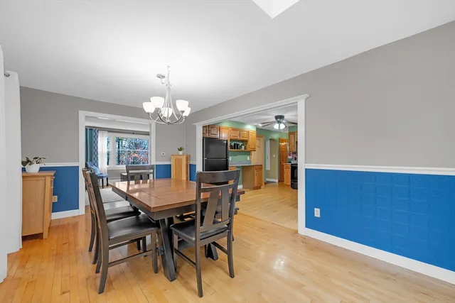 $549,900 | 12 Lancaster Street, Auburn, MA 01501