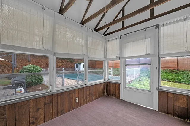 $549,900 | 12 Lancaster Street, Auburn, MA 01501