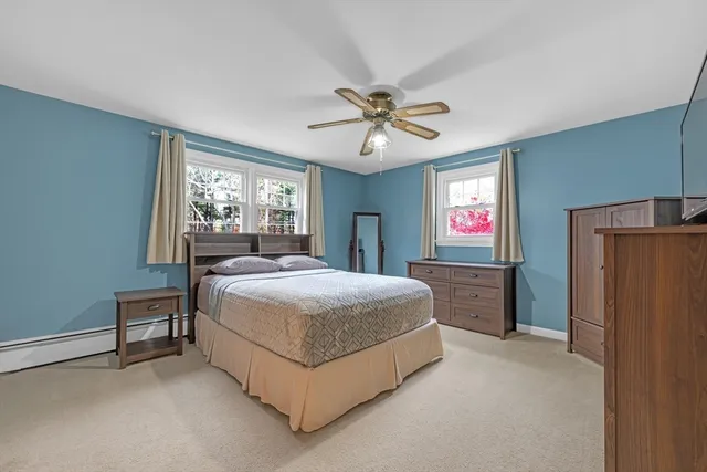 $549,900 | 12 Lancaster Street, Auburn, MA 01501