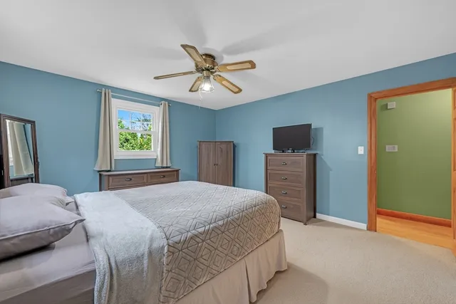 $549,900 | 12 Lancaster Street, Auburn, MA 01501