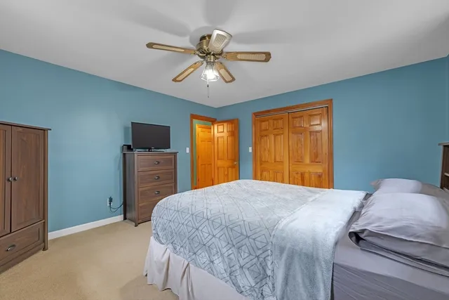 $549,900 | 12 Lancaster Street, Auburn, MA 01501