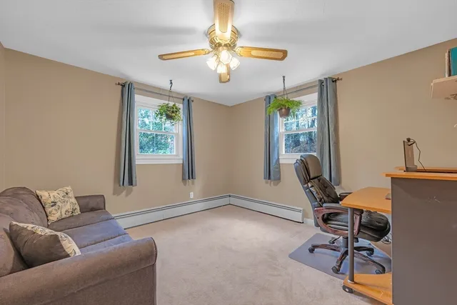 $549,900 | 12 Lancaster Street, Auburn, MA 01501