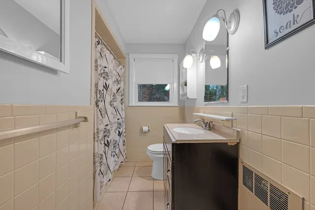 $549,900 | 12 Lancaster Street, Auburn, MA 01501