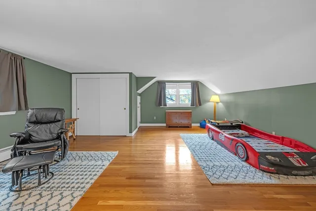 $549,900 | 12 Lancaster Street, Auburn, MA 01501