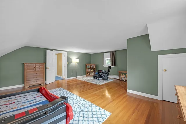 $549,900 | 12 Lancaster Street, Auburn, MA 01501