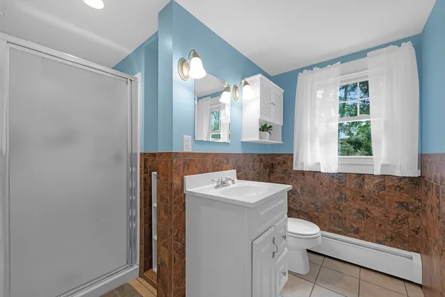 $549,900 | 12 Lancaster Street, Auburn, MA 01501