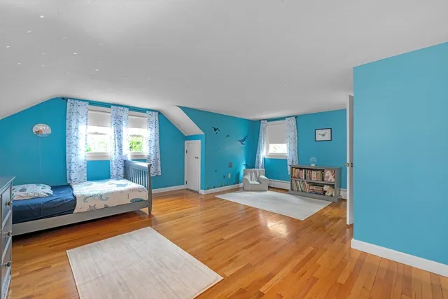 $549,900 | 12 Lancaster Street, Auburn, MA 01501