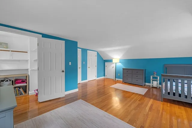 $549,900 | 12 Lancaster Street, Auburn, MA 01501