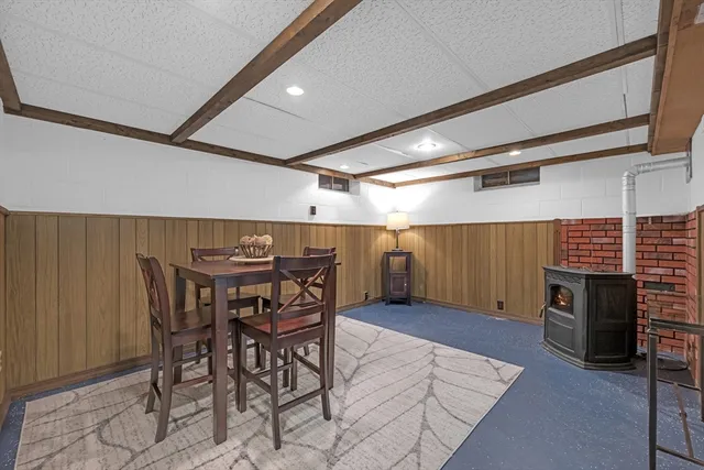 $549,900 | 12 Lancaster Street, Auburn, MA 01501