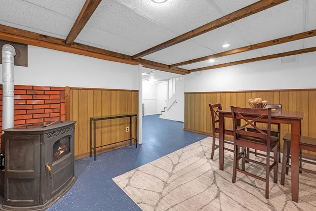 $549,900 | 12 Lancaster Street, Auburn, MA 01501