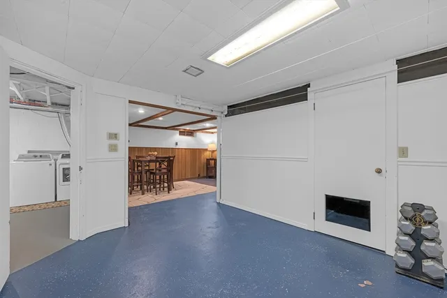 $549,900 | 12 Lancaster Street, Auburn, MA 01501