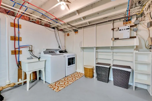 $549,900 | 12 Lancaster Street, Auburn, MA 01501