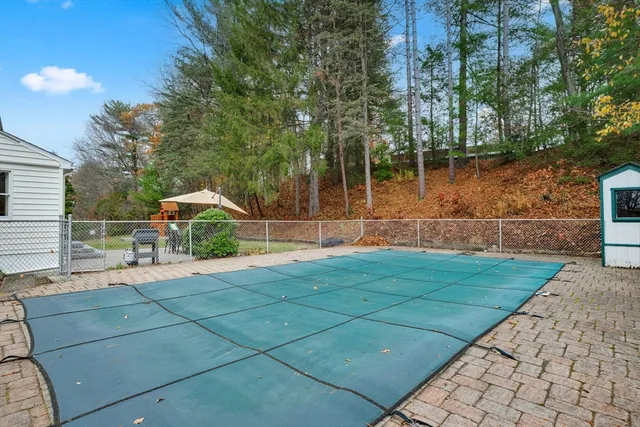 $549,900 | 12 Lancaster Street, Auburn, MA 01501