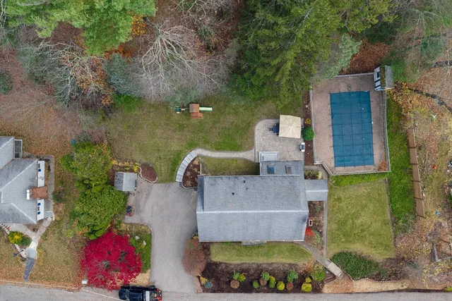 $549,900 | 12 Lancaster Street, Auburn, MA 01501