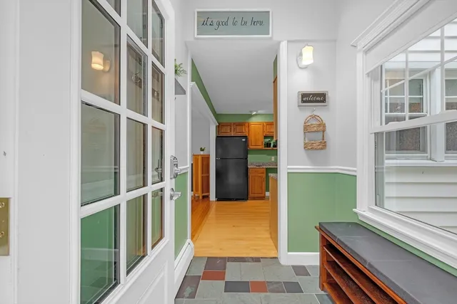 $549,900 | 12 Lancaster Street, Auburn, MA 01501