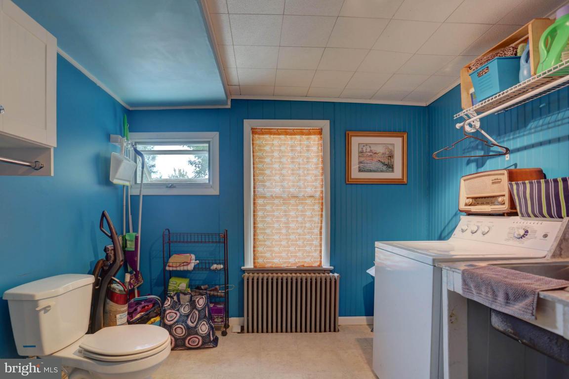 137 South Spruce Street Lititz, PA 17543 - Photo 13 of 20
