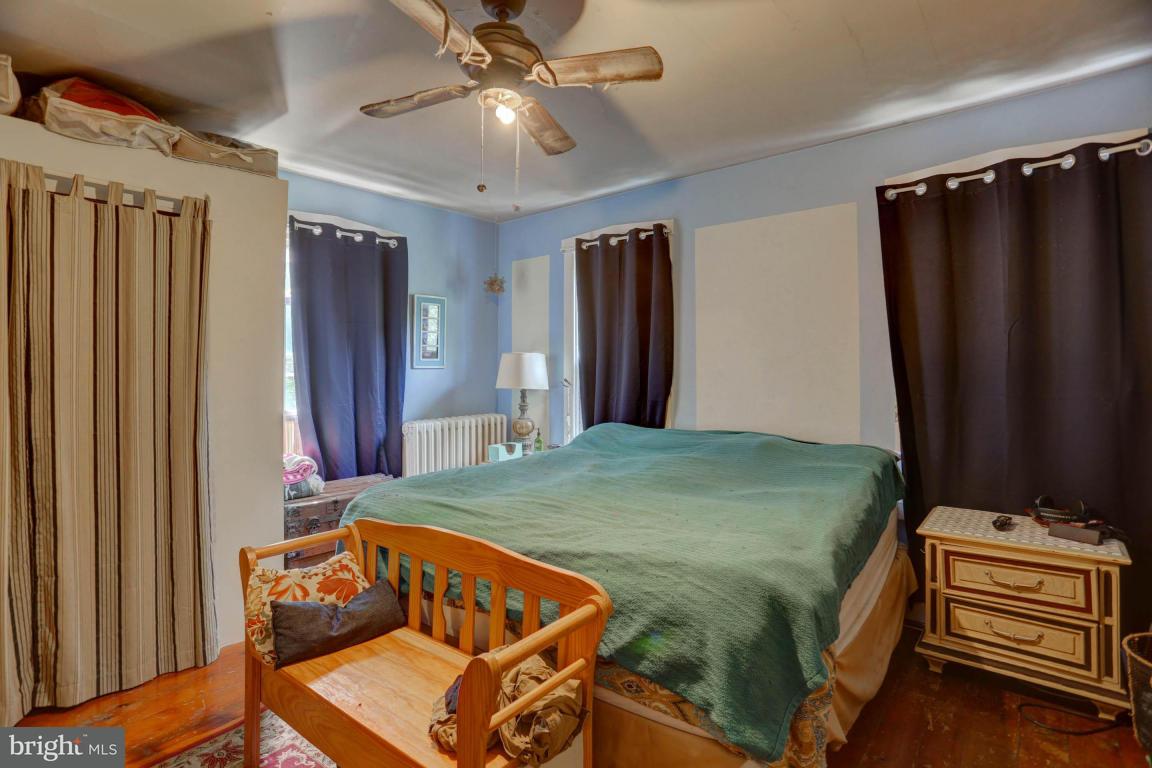 137 South Spruce Street Lititz, PA 17543 - Photo 14 of 20